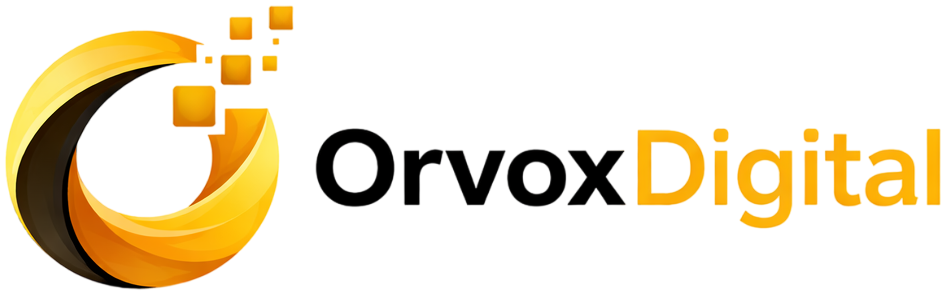 Orvoxdigital
