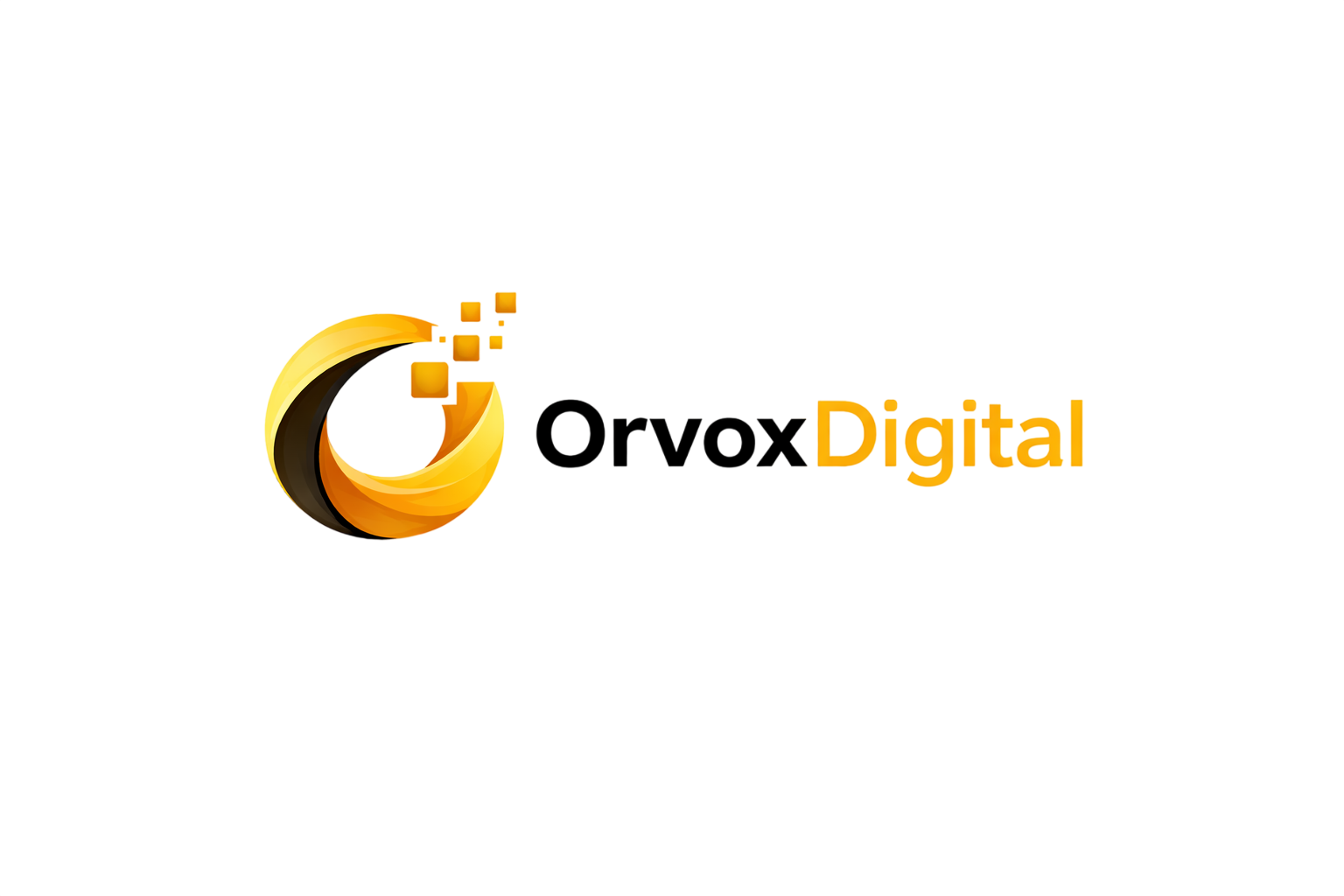 Orvoxdigital