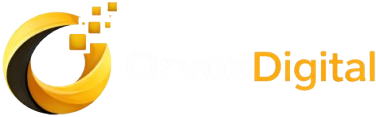 Orvoxdigital