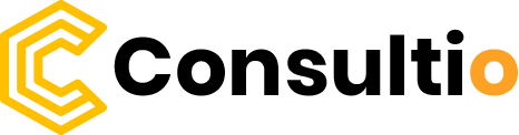 Orvox Digital