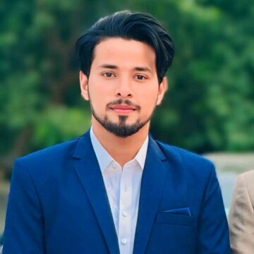 About our digital and full service marketing agency team