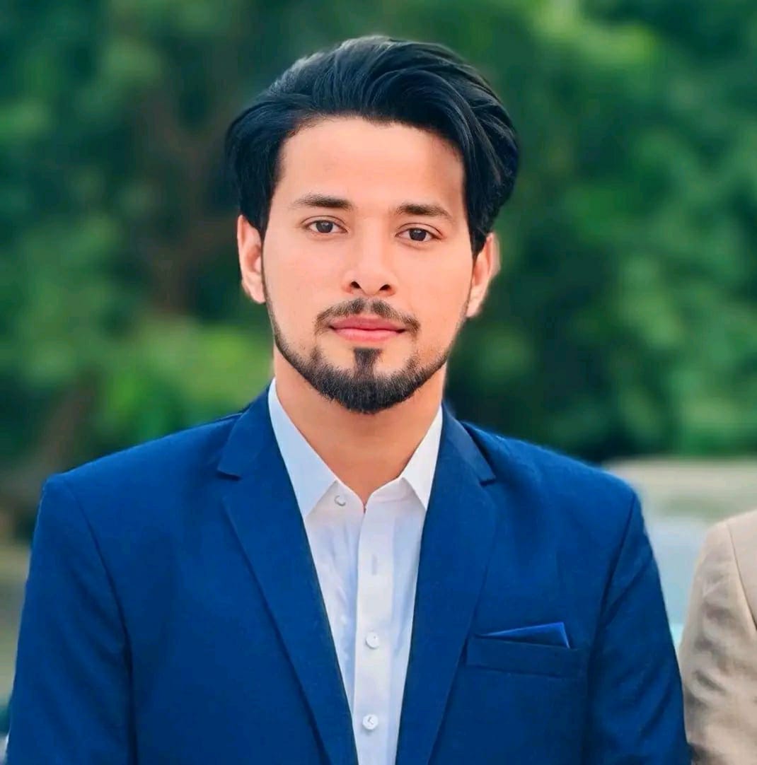 About our digital and full service marketing agency team