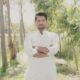 faraz