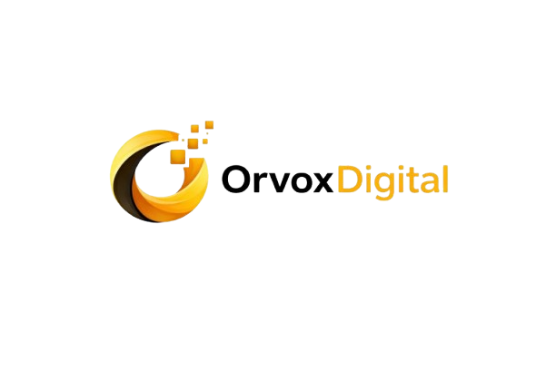 Orvox Digital